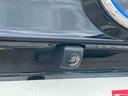 ハイブリッド　８型ナビ／ＴＶ／ＵＳＢ／ＢＴ　バックカメラ　ＥＴＣ　全車速追従クルコン　運転席パワーシート　電動リヤゲート　ＡＣ１００Ｖ電源　ＬＥＤヘッドライト　オートライト　革巻ステアリング　ステリモ（千葉県）の中古車
