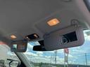 ハイブリッド　８型ナビ／ＴＶ／ＵＳＢ／ＢＴ　バックカメラ　ＥＴＣ　全車速追従クルコン　運転席パワーシート　電動リヤゲート　ＡＣ１００Ｖ電源　ＬＥＤヘッドライト　オートライト　革巻ステアリング　ステリモ（千葉県）の中古車