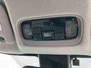 ハイブリッド　８型ナビ／ＴＶ／ＵＳＢ／ＢＴ　バックカメラ　ＥＴＣ　全車速追従クルコン　運転席パワーシート　電動リヤゲート　ＡＣ１００Ｖ電源　ＬＥＤヘッドライト　オートライト　革巻ステアリング　ステリモ（千葉県）の中古車