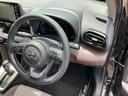 ハイブリッド　８型ナビ／ＴＶ／ＵＳＢ／ＢＴ　バックカメラ　ＥＴＣ　全車速追従クルコン　運転席パワーシート　電動リヤゲート　ＡＣ１００Ｖ電源　ＬＥＤヘッドライト　オートライト　革巻ステアリング　ステリモ（千葉県）の中古車