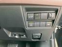 ハイブリッド　８型ナビ／ＴＶ／ＵＳＢ／ＢＴ　バックカメラ　ＥＴＣ　全車速追従クルコン　運転席パワーシート　電動リヤゲート　ＡＣ１００Ｖ電源　ＬＥＤヘッドライト　オートライト　革巻ステアリング　ステリモ（千葉県）の中古車