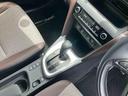 ハイブリッド　８型ナビ／ＴＶ／ＵＳＢ／ＢＴ　バックカメラ　ＥＴＣ　全車速追従クルコン　運転席パワーシート　電動リヤゲート　ＡＣ１００Ｖ電源　ＬＥＤヘッドライト　オートライト　革巻ステアリング　ステリモ（千葉県）の中古車