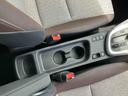 ハイブリッド　８型ナビ／ＴＶ／ＵＳＢ／ＢＴ　バックカメラ　ＥＴＣ　全車速追従クルコン　運転席パワーシート　電動リヤゲート　ＡＣ１００Ｖ電源　ＬＥＤヘッドライト　オートライト　革巻ステアリング　ステリモ（千葉県）の中古車