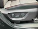 ハイブリッド　８型ナビ／ＴＶ／ＵＳＢ／ＢＴ　バックカメラ　ＥＴＣ　全車速追従クルコン　運転席パワーシート　電動リヤゲート　ＡＣ１００Ｖ電源　ＬＥＤヘッドライト　オートライト　革巻ステアリング　ステリモ（千葉県）の中古車