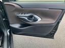 ハイブリッド　８型ナビ／ＴＶ／ＵＳＢ／ＢＴ　バックカメラ　ＥＴＣ　全車速追従クルコン　運転席パワーシート　電動リヤゲート　ＡＣ１００Ｖ電源　ＬＥＤヘッドライト　オートライト　革巻ステアリング　ステリモ（千葉県）の中古車