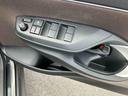 ハイブリッド　８型ナビ／ＴＶ／ＵＳＢ／ＢＴ　バックカメラ　ＥＴＣ　全車速追従クルコン　運転席パワーシート　電動リヤゲート　ＡＣ１００Ｖ電源　ＬＥＤヘッドライト　オートライト　革巻ステアリング　ステリモ（千葉県）の中古車