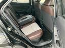 ハイブリッド　８型ナビ／ＴＶ／ＵＳＢ／ＢＴ　バックカメラ　ＥＴＣ　全車速追従クルコン　運転席パワーシート　電動リヤゲート　ＡＣ１００Ｖ電源　ＬＥＤヘッドライト　オートライト　革巻ステアリング　ステリモ（千葉県）の中古車