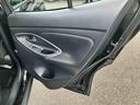 ハイブリッド　８型ナビ／ＴＶ／ＵＳＢ／ＢＴ　バックカメラ　ＥＴＣ　全車速追従クルコン　運転席パワーシート　電動リヤゲート　ＡＣ１００Ｖ電源　ＬＥＤヘッドライト　オートライト　革巻ステアリング　ステリモ（千葉県）の中古車