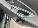 ハイブリッド　８型ナビ／ＴＶ／ＵＳＢ／ＢＴ　バックカメラ　ＥＴＣ　全車速追従クルコン　運転席パワーシート　電動リヤゲート　ＡＣ１００Ｖ電源　ＬＥＤヘッドライト　オートライト　革巻ステアリング　ステリモ（千葉県）の中古車