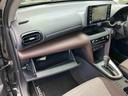ハイブリッド　８型ナビ／ＴＶ／ＵＳＢ／ＢＴ　バックカメラ　ＥＴＣ　全車速追従クルコン　運転席パワーシート　電動リヤゲート　ＡＣ１００Ｖ電源　ＬＥＤヘッドライト　オートライト　革巻ステアリング　ステリモ（千葉県）の中古車