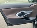 ハイブリッド　８型ナビ／ＴＶ／ＵＳＢ／ＢＴ　バックカメラ　ＥＴＣ　全車速追従クルコン　運転席パワーシート　電動リヤゲート　ＡＣ１００Ｖ電源　ＬＥＤヘッドライト　オートライト　革巻ステアリング　ステリモ（千葉県）の中古車