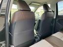 ハイブリッド　８型ナビ／ＴＶ／ＵＳＢ／ＢＴ　バックカメラ　ＥＴＣ　全車速追従クルコン　運転席パワーシート　電動リヤゲート　ＡＣ１００Ｖ電源　ＬＥＤヘッドライト　オートライト　革巻ステアリング　ステリモ（千葉県）の中古車