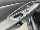 ハイブリッド　８型ナビ／ＴＶ／ＵＳＢ／ＢＴ　バックカメラ　ＥＴＣ　全車速追従クルコン　運転席パワーシート　電動リヤゲート　ＡＣ１００Ｖ電源　ＬＥＤヘッドライト　オートライト　革巻ステアリング　ステリモ（千葉県）の中古車