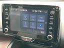 ハイブリッド　８型ナビ／ＴＶ／ＵＳＢ／ＢＴ　バックカメラ　ＥＴＣ　全車速追従クルコン　運転席パワーシート　電動リヤゲート　ＡＣ１００Ｖ電源　ＬＥＤヘッドライト　オートライト　革巻ステアリング　ステリモ（千葉県）の中古車