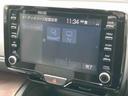 ハイブリッド　８型ナビ／ＴＶ／ＵＳＢ／ＢＴ　バックカメラ　ＥＴＣ　全車速追従クルコン　運転席パワーシート　電動リヤゲート　ＡＣ１００Ｖ電源　ＬＥＤヘッドライト　オートライト　革巻ステアリング　ステリモ（千葉県）の中古車