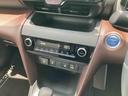 ハイブリッド　８型ナビ／ＴＶ／ＵＳＢ／ＢＴ　バックカメラ　ＥＴＣ　全車速追従クルコン　運転席パワーシート　電動リヤゲート　ＡＣ１００Ｖ電源　ＬＥＤヘッドライト　オートライト　革巻ステアリング　ステリモ（千葉県）の中古車
