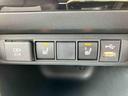 ハイブリッド　８型ナビ／ＴＶ／ＵＳＢ／ＢＴ　バックカメラ　ＥＴＣ　全車速追従クルコン　運転席パワーシート　電動リヤゲート　ＡＣ１００Ｖ電源　ＬＥＤヘッドライト　オートライト　革巻ステアリング　ステリモ（千葉県）の中古車