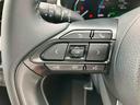 ハイブリッド　８型ナビ／ＴＶ／ＵＳＢ／ＢＴ　バックカメラ　ＥＴＣ　全車速追従クルコン　運転席パワーシート　電動リヤゲート　ＡＣ１００Ｖ電源　ＬＥＤヘッドライト　オートライト　革巻ステアリング　ステリモ（千葉県）の中古車