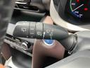 ハイブリッド　８型ナビ／ＴＶ／ＵＳＢ／ＢＴ　バックカメラ　ＥＴＣ　全車速追従クルコン　運転席パワーシート　電動リヤゲート　ＡＣ１００Ｖ電源　ＬＥＤヘッドライト　オートライト　革巻ステアリング　ステリモ（千葉県）の中古車