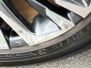 ハイブリッド　８型ナビ／ＴＶ／ＵＳＢ／ＢＴ　バックカメラ　ＥＴＣ　全車速追従クルコン　運転席パワーシート　電動リヤゲート　ＡＣ１００Ｖ電源　ＬＥＤヘッドライト　オートライト　革巻ステアリング　ステリモ（千葉県）の中古車