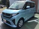 弊社系列店　リースアップ車　キーフリー・プッシュスタート・オートライト・オートエアコン・両側スライドドア・ＬＥＤヘッドライト付き（千葉県）の中古車