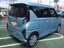 弊社系列店　リースアップ車　キーフリー・プッシュスタート・オートライト・オートエアコン・両側スライドドア・ＬＥＤヘッドライト付き（千葉県）の中古車