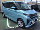 弊社系列店　リースアップ車　キーフリー・プッシュスタート・オートライト・オートエアコン・両側スライドドア・ＬＥＤヘッドライト付き（千葉県）の中古車