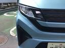 弊社系列店　リースアップ車　キーフリー・プッシュスタート・オートライト・オートエアコン・両側スライドドア・ＬＥＤヘッドライト付き（千葉県）の中古車