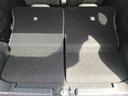 弊社系列店　リースアップ車　キーフリー・プッシュスタート・オートライト・オートエアコン・両側スライドドア・ＬＥＤヘッドライト付き（千葉県）の中古車