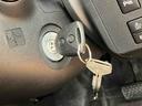 衝突被害軽減ブレーキ　横滑り防止装置　前後コーナーセンサー　リヤワイパー　オートライト　オートハイビーム　マニュアルレベリング機能付ハロゲンヘッドライト　キーレスエントリー　アイドリングストップ（千葉県）の中古車