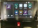 スマホ連携９インチディスプレイオーディオ　ＵＳＢ接続　ＨＤＭＩ接続　ブルートゥース対応　スマアシ　ダイハツ予防安全機能　アダプティブクルーズコントロール　オートブレーキホールド付き電動パーキング（千葉県）の中古車