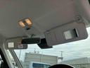 両側スライドドア（左側電動）　バックカメラ　ＬＥＤヘッドライト　オートライト　オートハイビーム　衝突被害軽減装置　前後コーナーセンサー　キーフリーシステム　盗難防止警報　足踏み式駐車ブレーキ　ステリモ（千葉県）の中古車