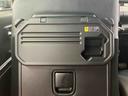 スマアシ　ダイハツ予防安全機能　アダプティブクルーズコントロール　ビルトインＥＴＣ　オートブレーキホールド付き電動パーキング　上下２段調整式デッキボード　ミラクルオープンドア　アイドリングストップ（千葉県）の中古車