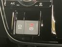 スマアシ　ダイハツ予防安全機能　アダプティブクルーズコントロール　ビルトインＥＴＣ　オートブレーキホールド付き電動パーキング　上下２段調整式デッキボード　ミラクルオープンドア　アイドリングストップ（千葉県）の中古車