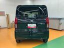 スマアシ　ダイハツ予防安全機能　両側電動スライドドア　オートブレーキホールド付き電動パーキング　前席シートヒーター　上下２段調整式デッキボード　マニュアルレベリング機能付ＬＥＤヘッドライト（千葉県）の中古車