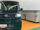 スマアシ　ダイハツ予防安全機能　両側電動スライドドア　オートブレーキホールド付き電動パーキング　前席シートヒーター　上下２段調整式デッキボード　マニュアルレベリング機能付ＬＥＤヘッドライト（千葉県）の中古車