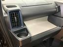 スマアシ　ダイハツ予防安全機能　両側電動スライドドア　オートブレーキホールド付き電動パーキング　前席シートヒーター　上下２段調整式デッキボード　マニュアルレベリング機能付ＬＥＤヘッドライト（千葉県）の中古車