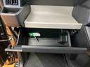 スマアシ　ダイハツ予防安全機能　両側電動スライドドア　オートブレーキホールド付き電動パーキング　前席シートヒーター　上下２段調整式デッキボード　マニュアルレベリング機能付ＬＥＤヘッドライト（千葉県）の中古車
