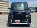 ターボエンジン　両側パワスラ　１５インチアルミ　ＬＥＤヘッド＆フォグ　ＥＴＣ　バックカメラ　シートヒーター　電動駐車ブレーキ　上下２段調節式デッキボード　自動追従クルコン　衝突被害軽減ブレーキ（千葉県）の中古車