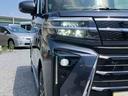 ターボエンジン　両側パワスラ　１５インチアルミ　ＬＥＤヘッド＆フォグ　ＥＴＣ　バックカメラ　シートヒーター　電動駐車ブレーキ　上下２段調節式デッキボード　自動追従クルコン　衝突被害軽減ブレーキ（千葉県）の中古車