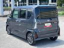 ターボエンジン　両側パワスラ　１５インチアルミ　ＬＥＤヘッド＆フォグ　ＥＴＣ　バックカメラ　シートヒーター　電動駐車ブレーキ　上下２段調節式デッキボード　自動追従クルコン　衝突被害軽減ブレーキ（千葉県）の中古車