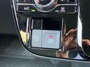ターボエンジン　両側パワスラ　１５インチアルミ　ＬＥＤヘッド＆フォグ　ＥＴＣ　バックカメラ　シートヒーター　電動駐車ブレーキ　上下２段調節式デッキボード　自動追従クルコン　衝突被害軽減ブレーキ（千葉県）の中古車