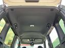 ターボエンジン　両側パワスラ　１５インチアルミ　ＬＥＤヘッド＆フォグ　ＥＴＣ　バックカメラ　シートヒーター　電動駐車ブレーキ　上下２段調節式デッキボード　自動追従クルコン　衝突被害軽減ブレーキ（千葉県）の中古車