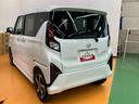 スマアシ　ダイハツ予防安全機能　アダプティブクルーズコントロール　オートブレーキホールド付き電動パーキング　両側電動スライドドア　前後コーナーセンサー　プッシュエンジンスタート　キーフリーシステム（千葉県）の中古車