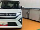 スマアシ　ダイハツ予防安全機能　アダプティブクルーズコントロール　オートブレーキホールド付き電動パーキング　両側電動スライドドア　前後コーナーセンサー　プッシュエンジンスタート　キーフリーシステム（千葉県）の中古車