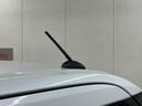 スマアシ　ダイハツ予防安全機能　アダプティブクルーズコントロール　オートブレーキホールド付き電動パーキング　両側電動スライドドア　前後コーナーセンサー　プッシュエンジンスタート　キーフリーシステム（千葉県）の中古車