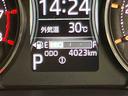 スマアシ　ダイハツ予防安全機能　アダプティブクルーズコントロール　オートブレーキホールド付き電動パーキング　両側電動スライドドア　前後コーナーセンサー　プッシュエンジンスタート　キーフリーシステム（千葉県）の中古車