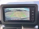 ４ＷＤ　ターボ　ガラスルーフ　ルーフレール　ナビ／ＴＶ／ＤＶＤ／ＢＴ／ＵＳＢ　バックカメラ　前後ドラレコ　ＥＴＣ　ＬＥＤヘッドランプ　オートライト　コ−ナ−センサー　シートヒーター　電動駐車ブレーキ（千葉県）の中古車