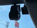 ４ＷＤ　ターボ　ガラスルーフ　ルーフレール　ナビ／ＴＶ／ＤＶＤ／ＢＴ／ＵＳＢ　バックカメラ　前後ドラレコ　ＥＴＣ　ＬＥＤヘッドランプ　オートライト　コ−ナ−センサー　シートヒーター　電動駐車ブレーキ（千葉県）の中古車