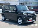 ４ＷＤ　ターボ　ガラスルーフ　ルーフレール　ナビ／ＴＶ／ＤＶＤ／ＢＴ／ＵＳＢ　バックカメラ　前後ドラレコ　ＥＴＣ　ＬＥＤヘッドランプ　オートライト　コ−ナ−センサー　シートヒーター　電動駐車ブレーキ（千葉県）の中古車